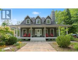 99 Laurentien Crescent, Mattawa, ON P0H1V0 Photo 41