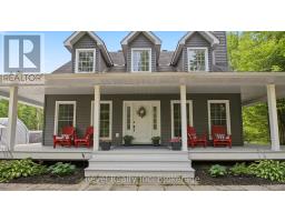 99 Laurentien Crescent, Mattawa, ON P0H1V0 Photo 42