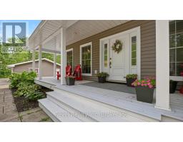 99 Laurentien Crescent, Mattawa, ON P0H1V0 Photo 43