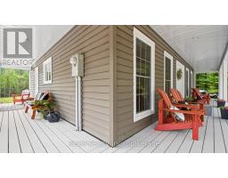 99 Laurentien Crescent, Mattawa, ON P0H1V0 Photo 44