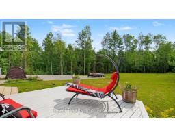 99 Laurentien Crescent, Mattawa, ON P0H1V0 Photo 45