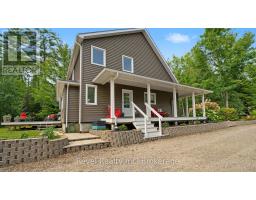 99 Laurentien Crescent, Mattawa, ON P0H1V0 Photo 46