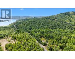 99 Laurentien Crescent, Mattawa, ON P0H1V0 Photo 47