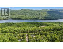 99 Laurentien Crescent, Mattawa, ON P0H1V0 Photo 48
