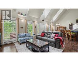 Primary Bedroom - 99 Laurentien Crescent, Mattawa, ON P0H1V0 Photo 6