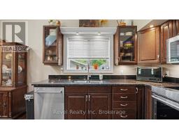 Family room - 99 Laurentien Crescent, Mattawa, ON P0H1V0 Photo 9