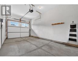 84 Ganton Trail, Welland, ON L3B0C9 Photo 38