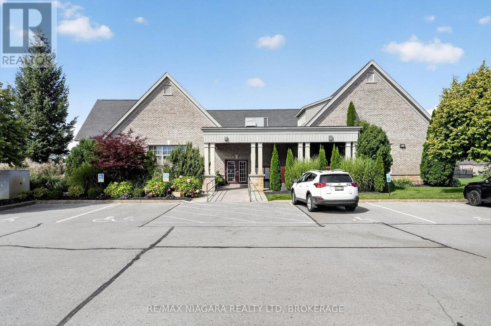84 GANTON TRAIL - Image 43