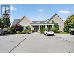 84 Ganton Trail, Welland, ON L3B0C9 Photo 43