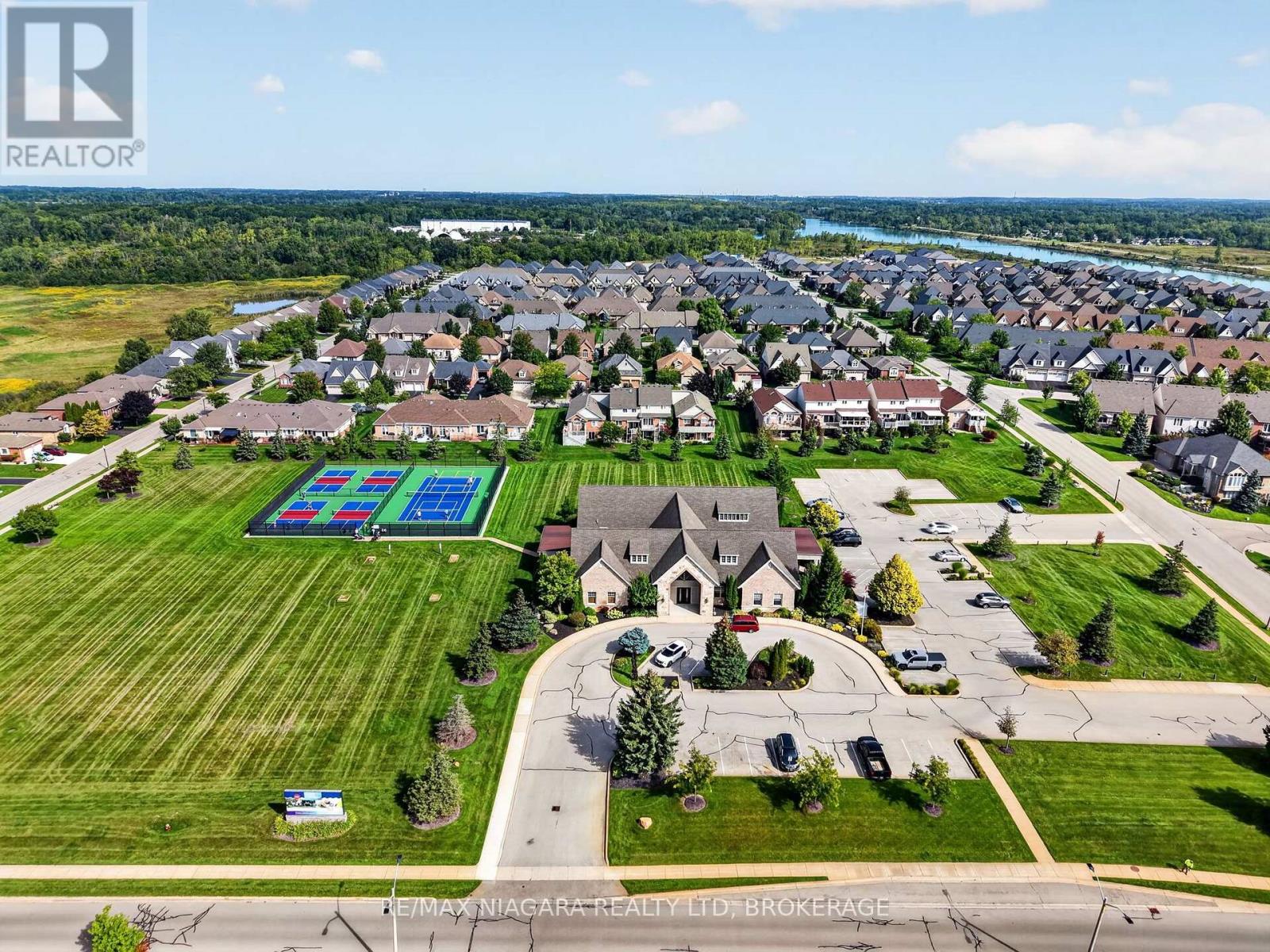 84 GANTON TRAIL - 45