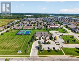 84 Ganton Trail, Welland, ON L3B0C9 Photo 45