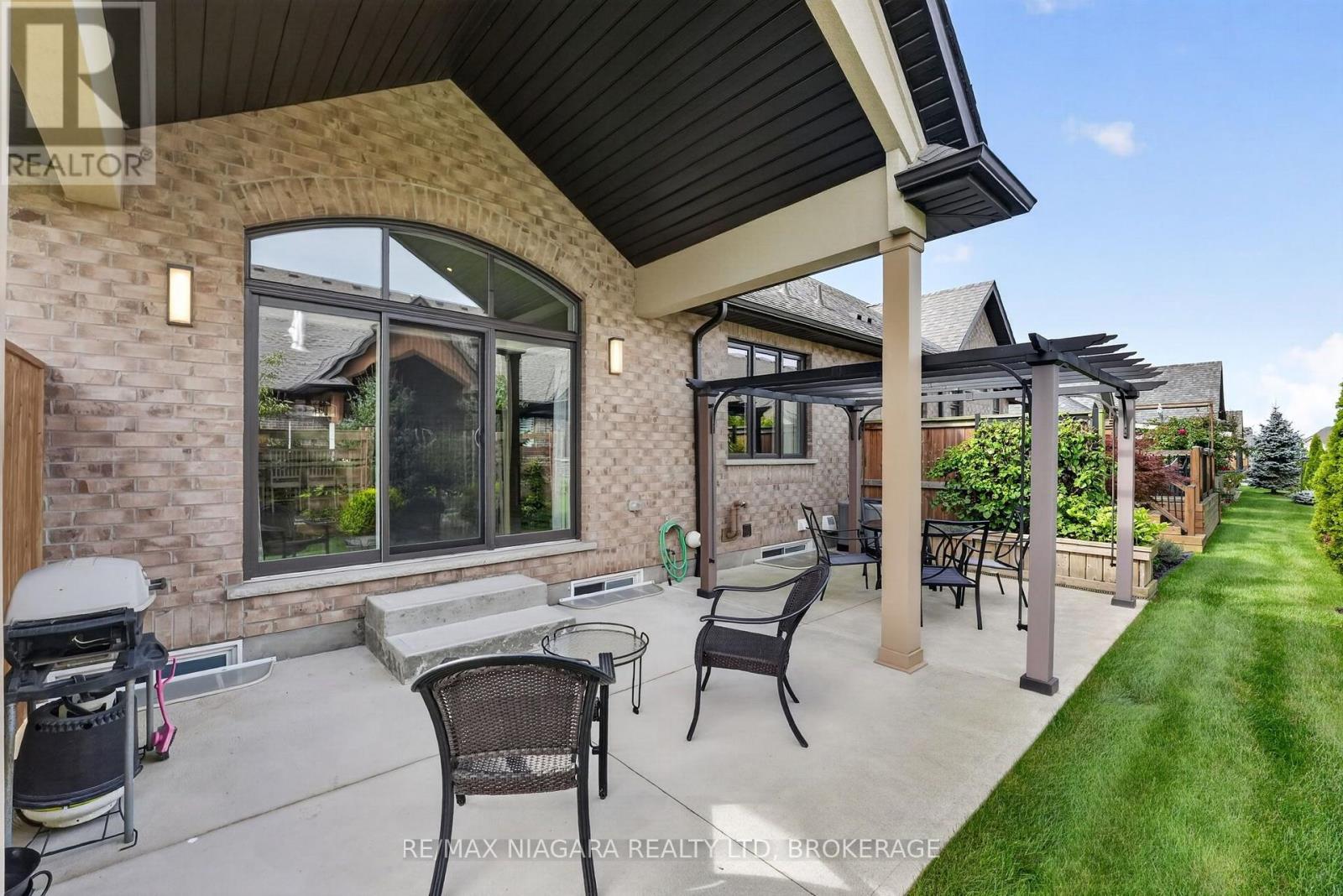 84 GANTON TRAIL - 39