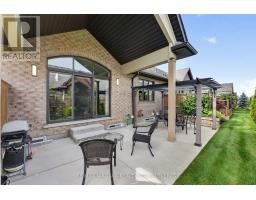 84 Ganton Trail, Welland, ON L3B0C9 Photo 39