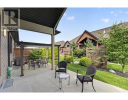 84 Ganton Trail, Welland, ON L3B0C9 Photo 42