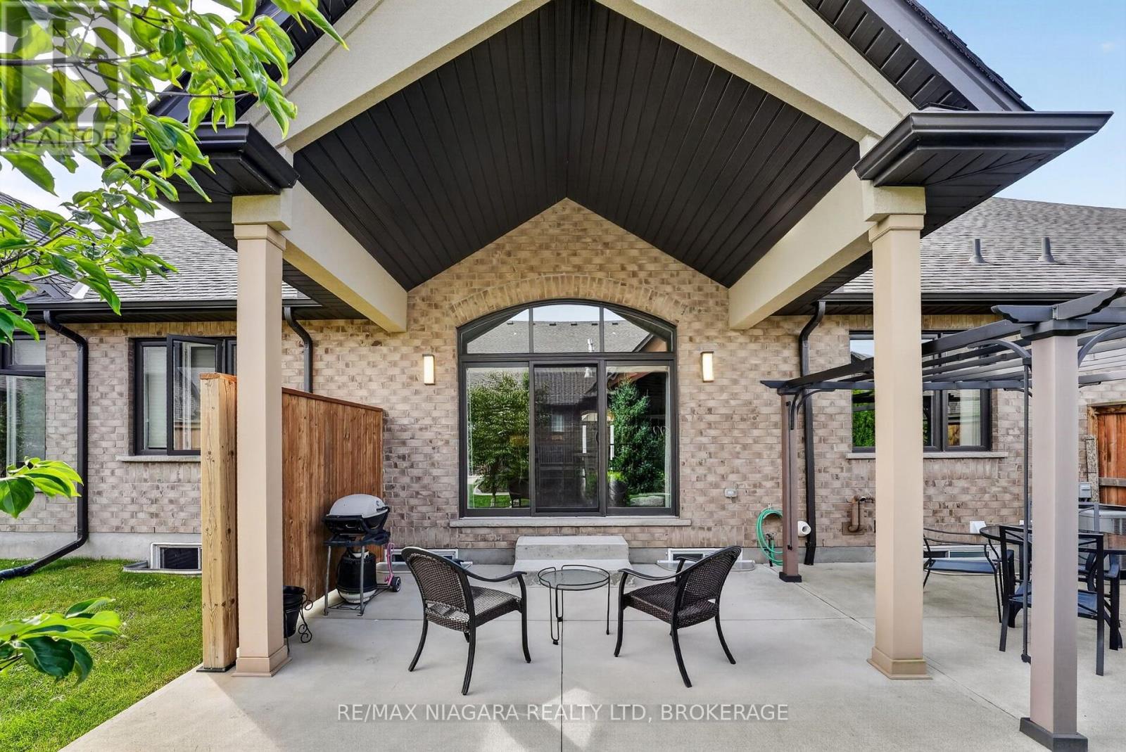 84 GANTON TRAIL - Image 40