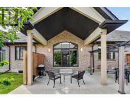 84 Ganton Trail, Welland, ON L3B0C9 Photo 40