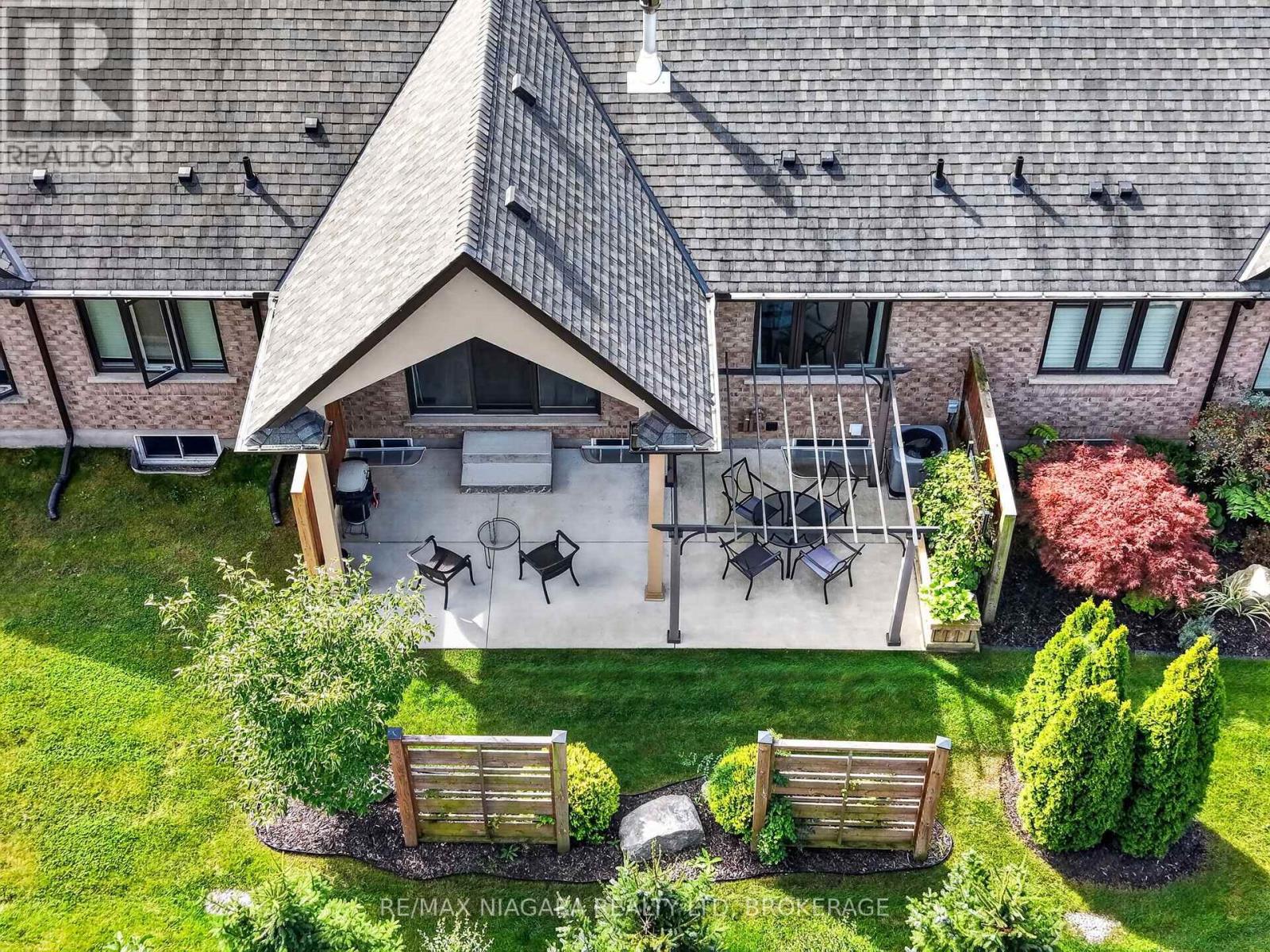 84 GANTON TRAIL - 44