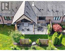 84 Ganton Trail, Welland, ON L3B0C9 Photo 44