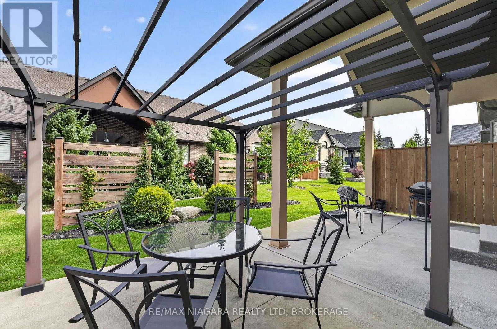 84 GANTON TRAIL - 41