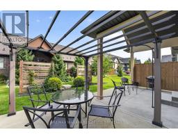 84 Ganton Trail, Welland, ON L3B0C9 Photo 41