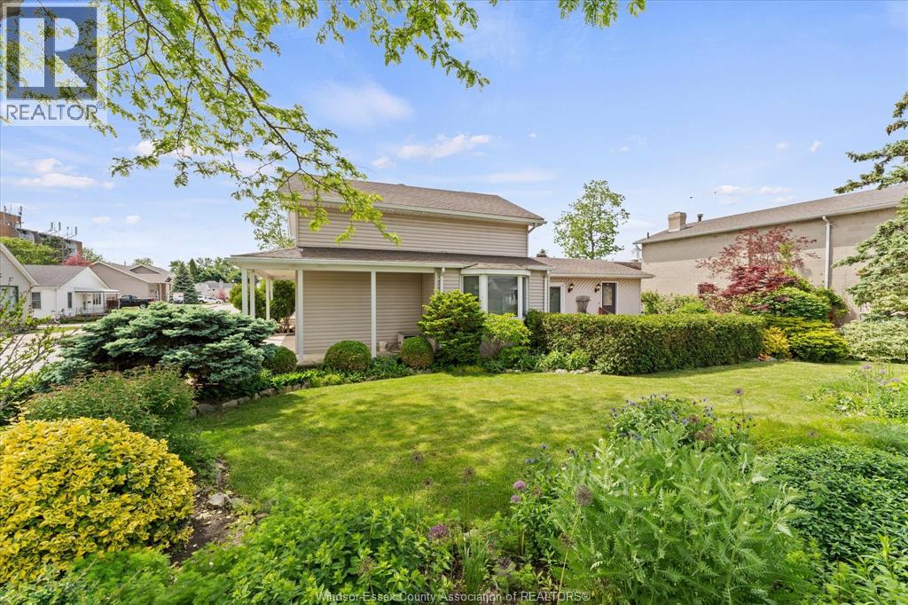 146 PARK STREET - 1