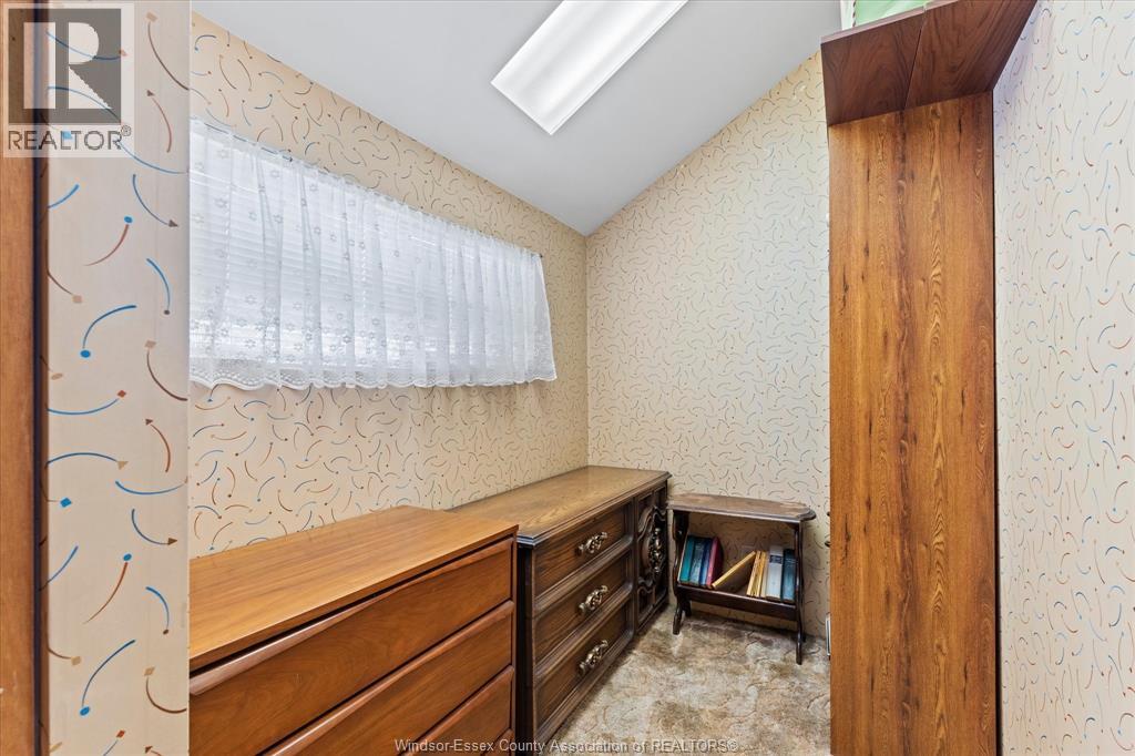 146 PARK STREET - 12
