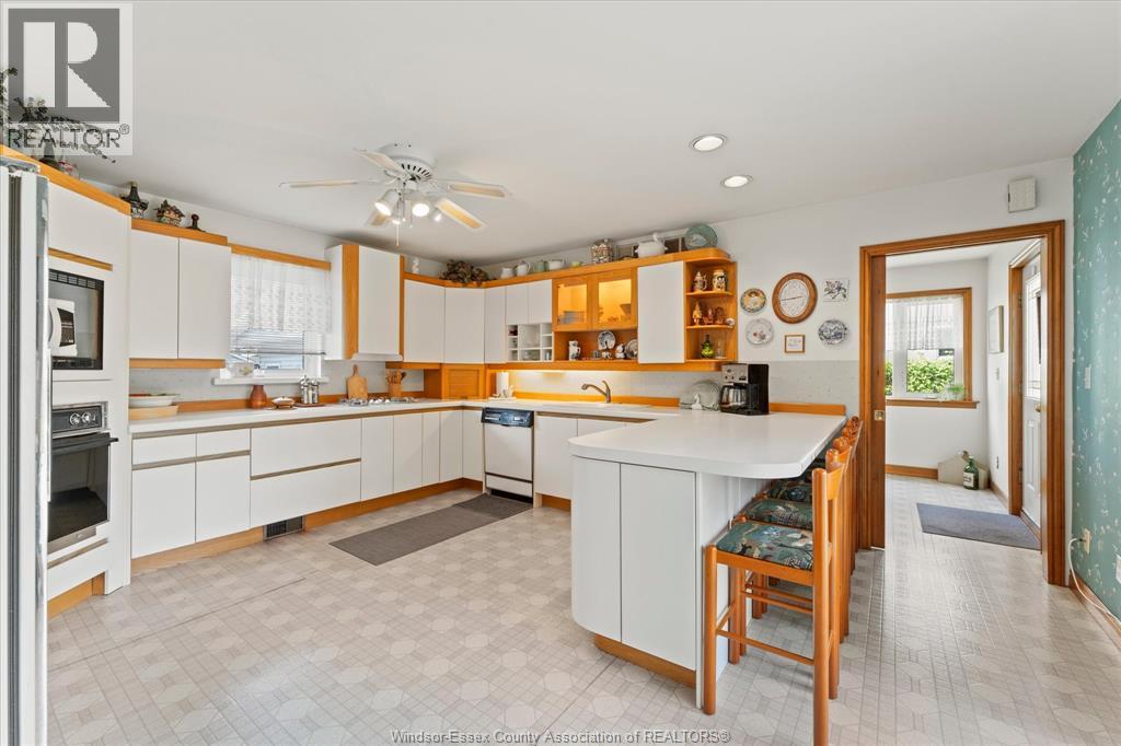 146 PARK STREET - 13