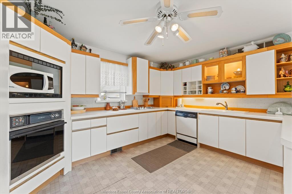 146 PARK STREET - 14