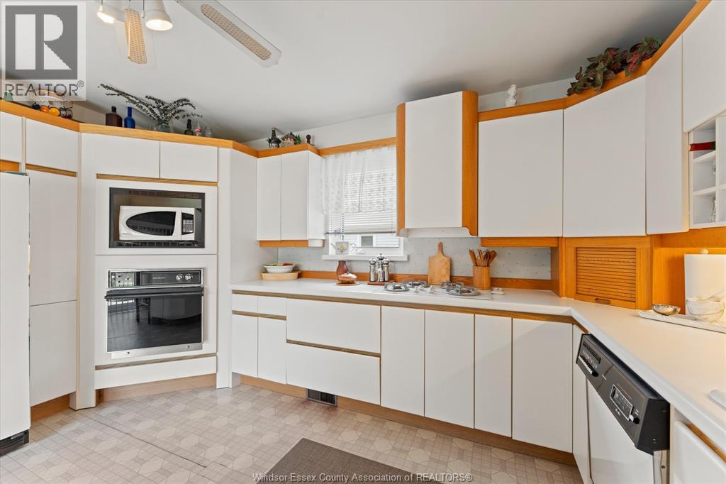 146 PARK STREET - 15