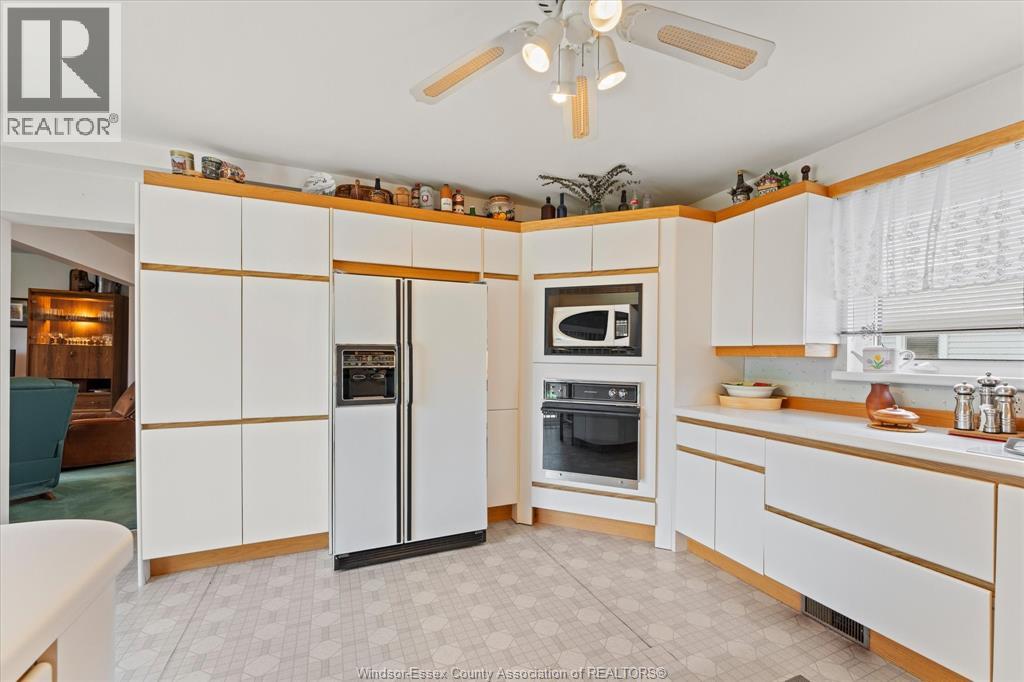 146 PARK STREET - 17