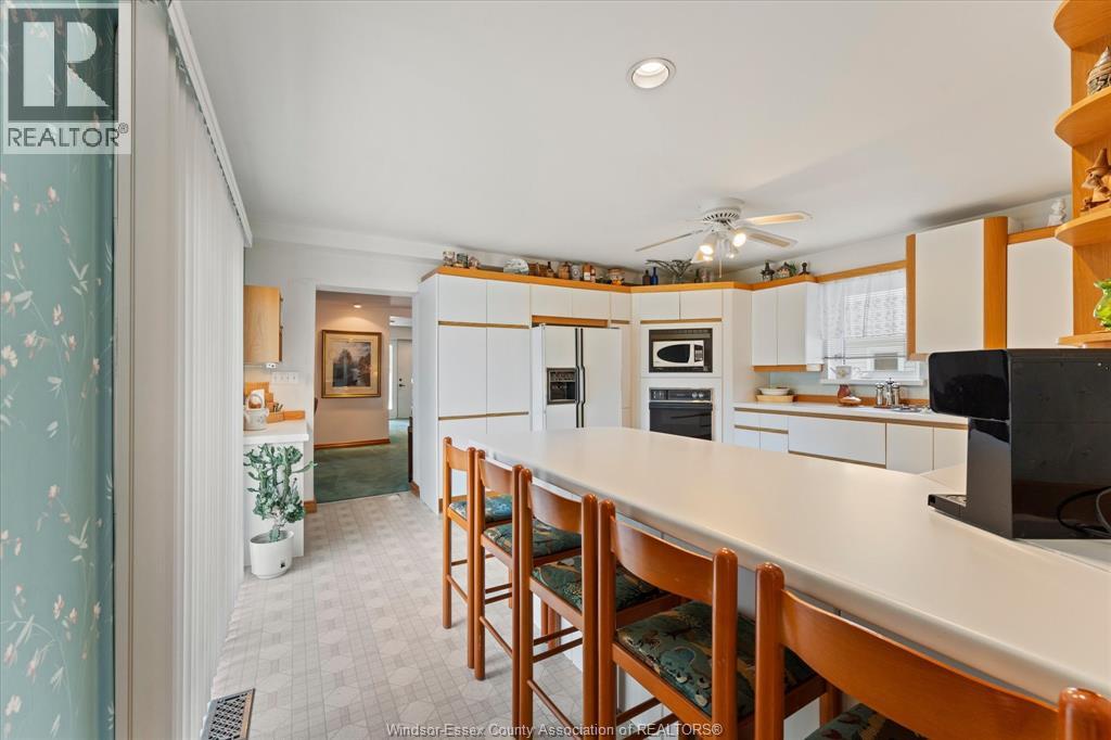 146 PARK STREET - 18