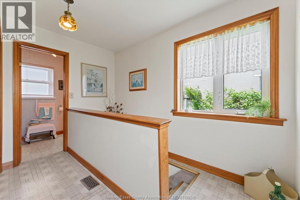 146 PARK STREET - 19