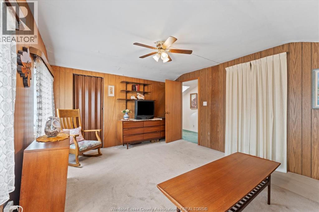 146 PARK STREET - 22