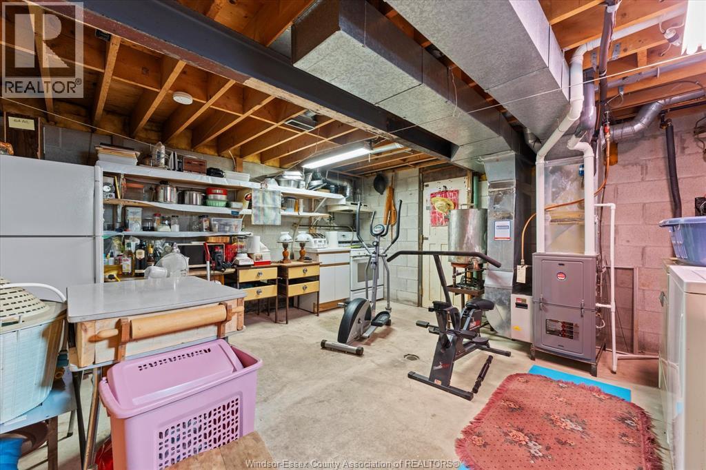 146 PARK STREET - 26