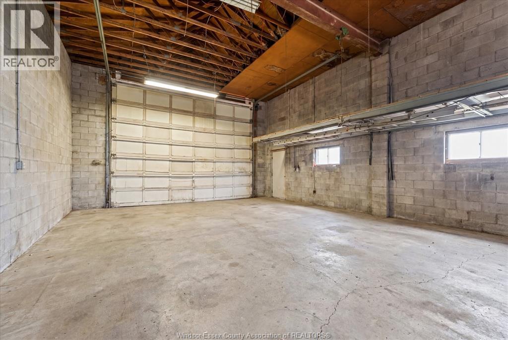 146 PARK STREET - 27