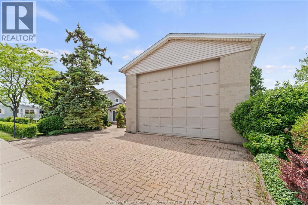 146 PARK STREET - 28