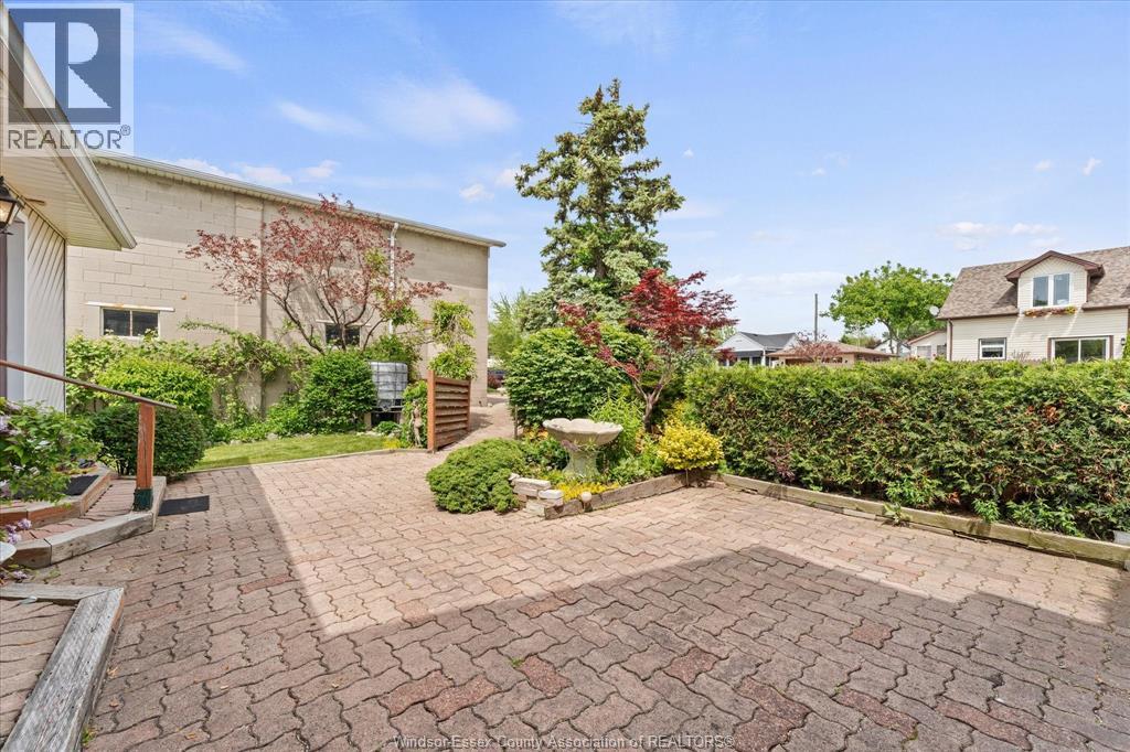 146 PARK STREET - 29