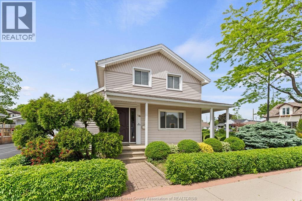 146 PARK STREET - 3