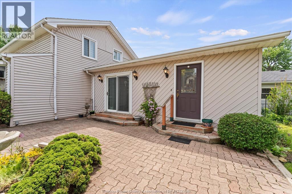 146 PARK STREET - 30
