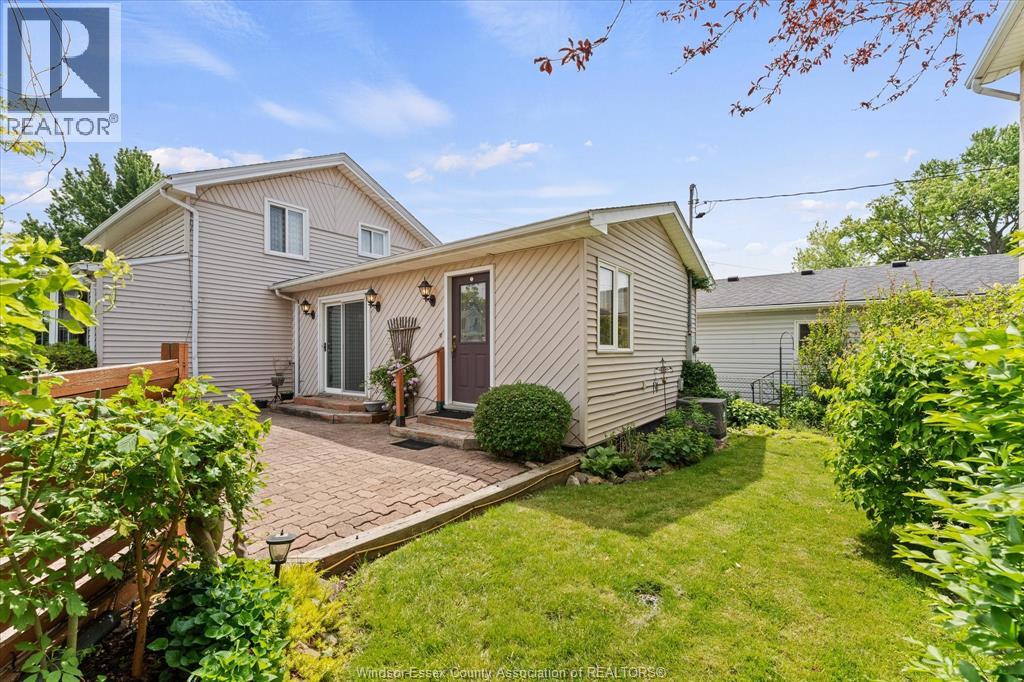 146 PARK STREET - 31