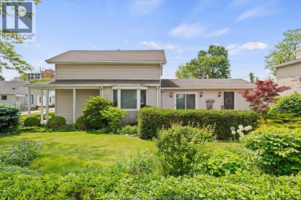 146 PARK STREET - 33