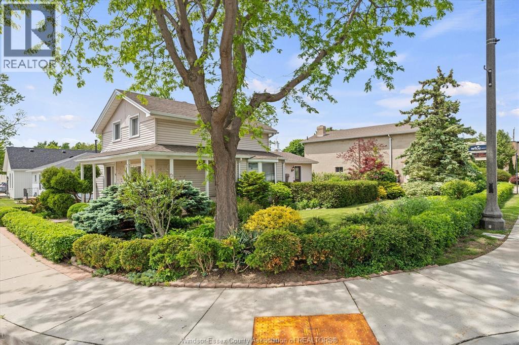 146 PARK STREET - 34