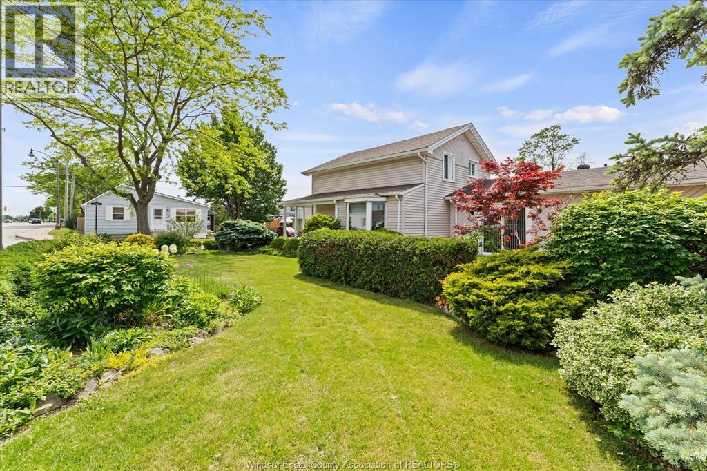 146 PARK STREET - 35