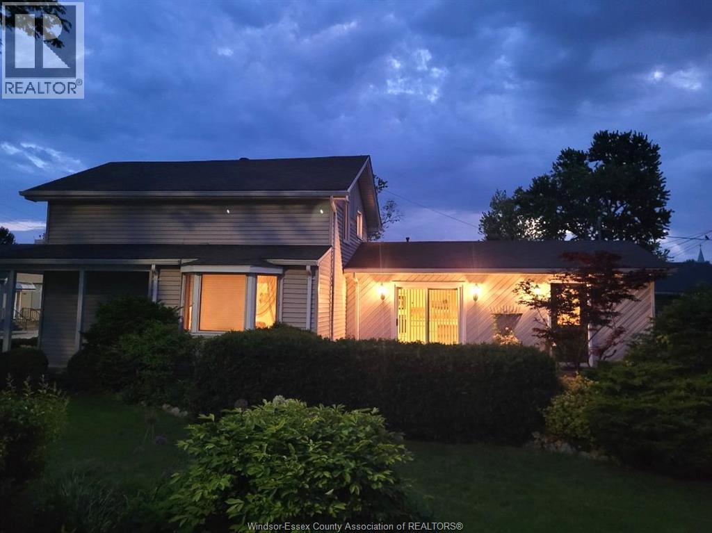 146 PARK STREET - 36