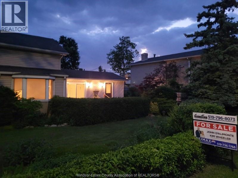 146 PARK STREET - 37