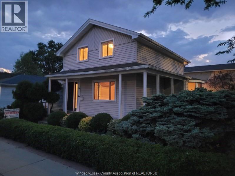 146 PARK STREET - 38