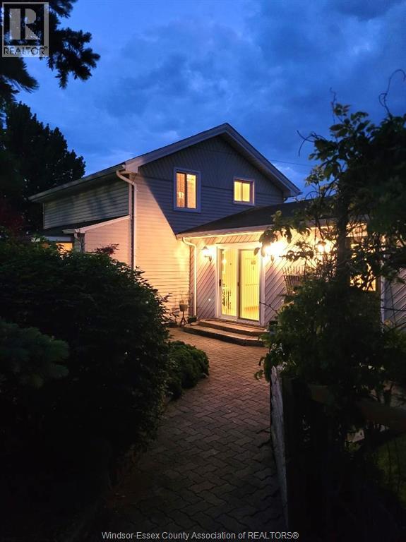 146 PARK STREET - 39