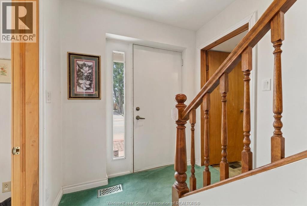146 PARK STREET - 4