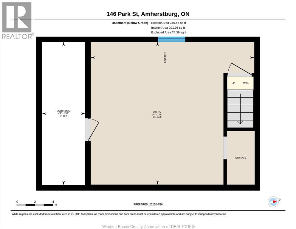 146 PARK STREET - 45