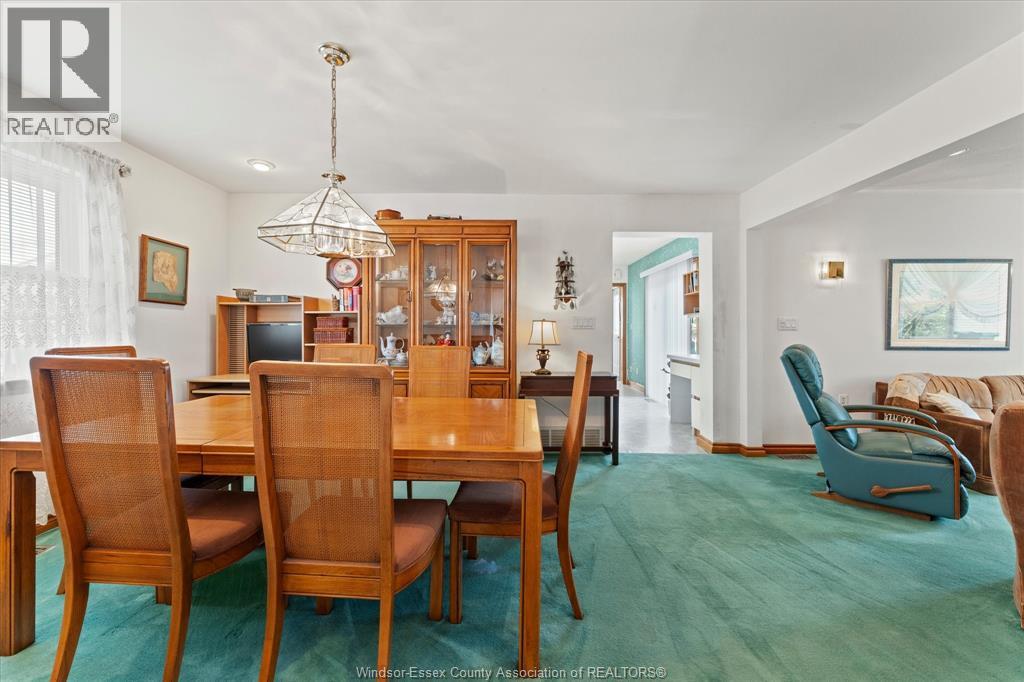 146 PARK STREET - 5
